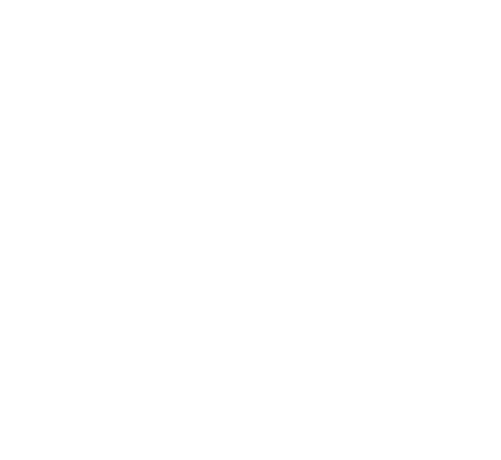 cpe-tout-doux-logo-footer