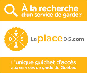 icone-place-0-5_cpe-tout-doux