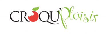 logo-croqu-plaisir_cpe-tout-doux