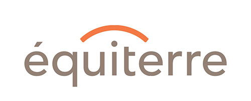 logo-equiterre_cpe-tout-doux