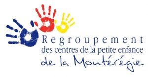 logo-rcpem_cpe-tout-doux
