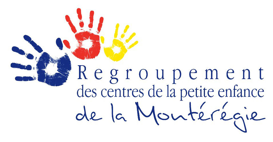 logo-rcpem_cpe-tout-doux