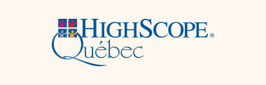 cpe-tout-doux-accueil-logo-highscope-quebec