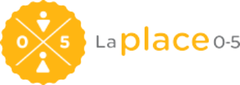 cpe-tout-doux-accueil-logo-place-0-5