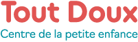 Tout Doux